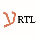 Claude RTL Auto-Detect